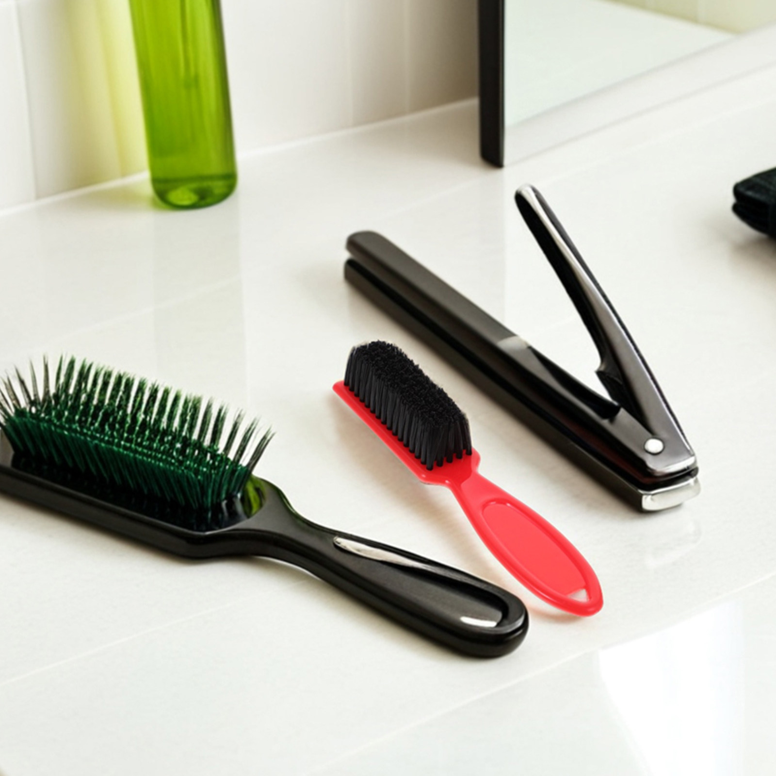 5Pcs Beard Grooming Kit Long H - Grooming Kit review and price