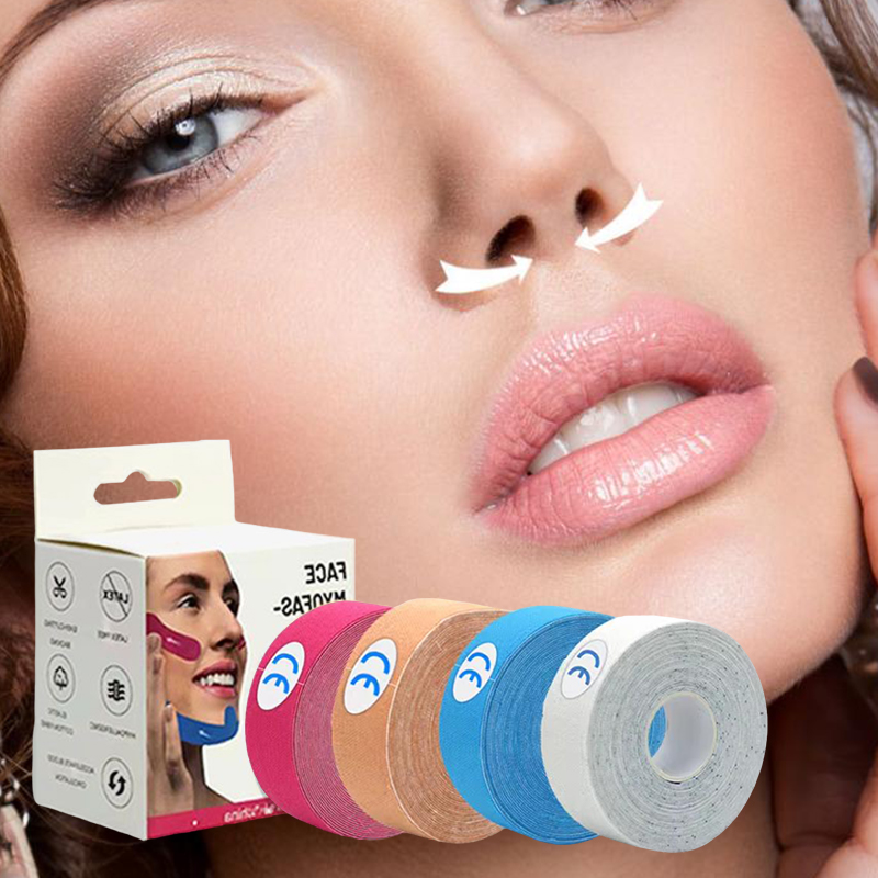 Beauty Nose Up Lifting Bridge  - Nose Trimmer review and price
