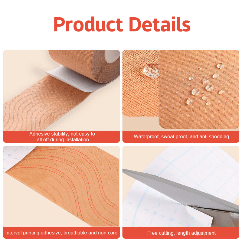 Beauty Nose Up Lifting Bridge  - Nose Trimmer review and price