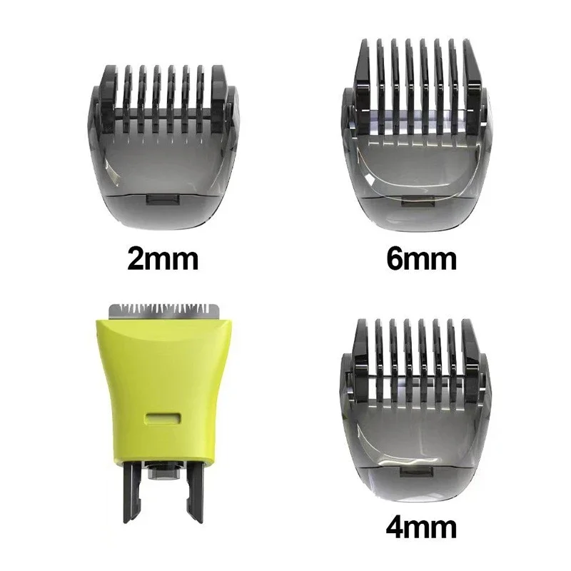 Face Beard Trimmer body trimme - Body Trimmer review and price