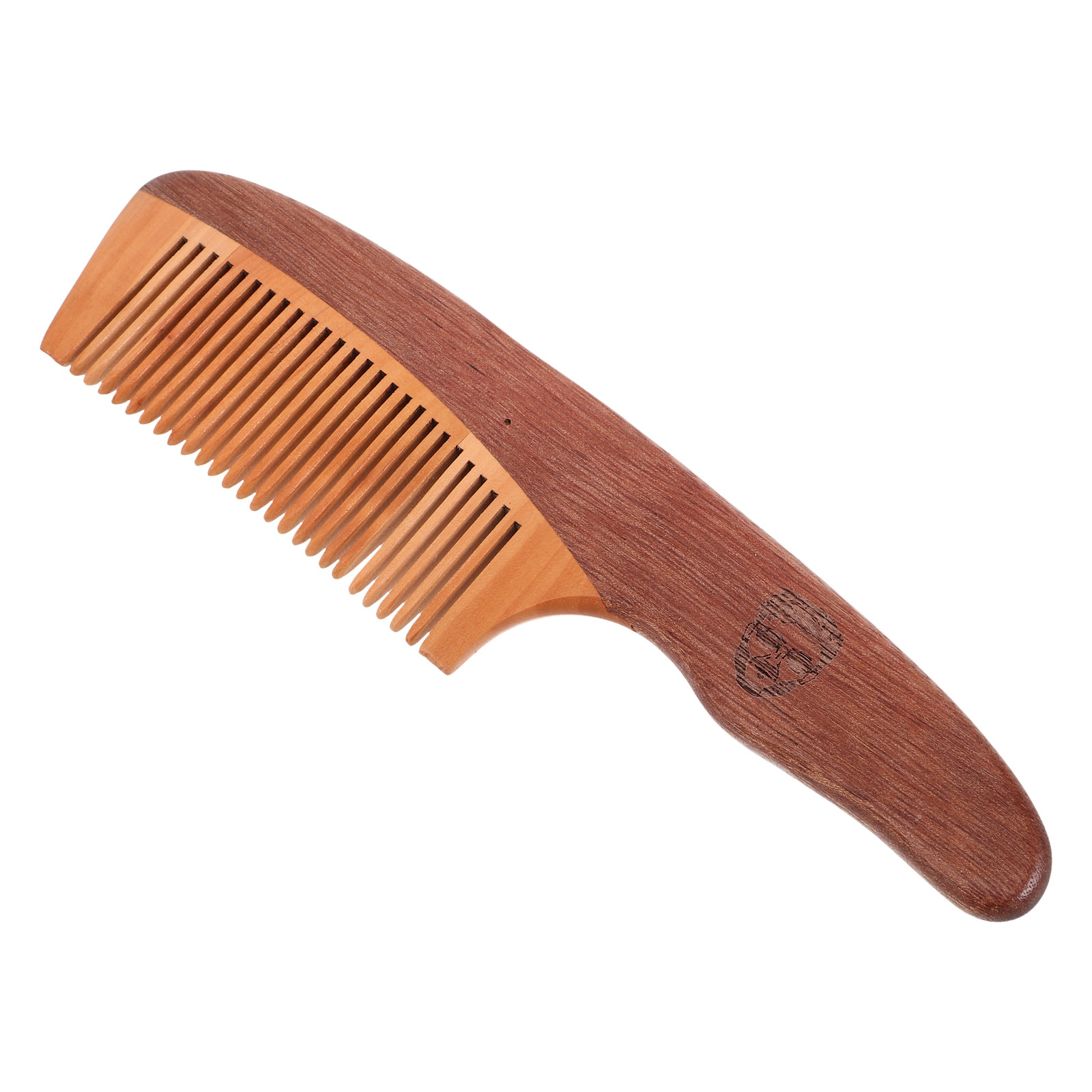 Beard Comb for Men Wooden Must - Beard Oil review and price