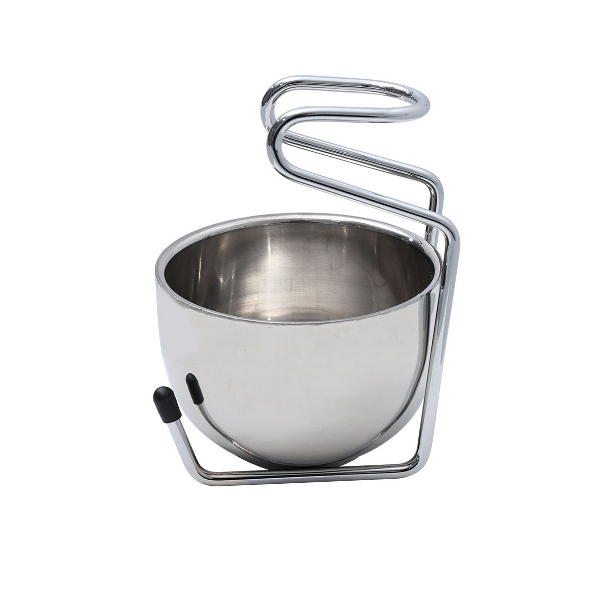 Stainless Steel Shaving Set wi - Grooming Kit review and price