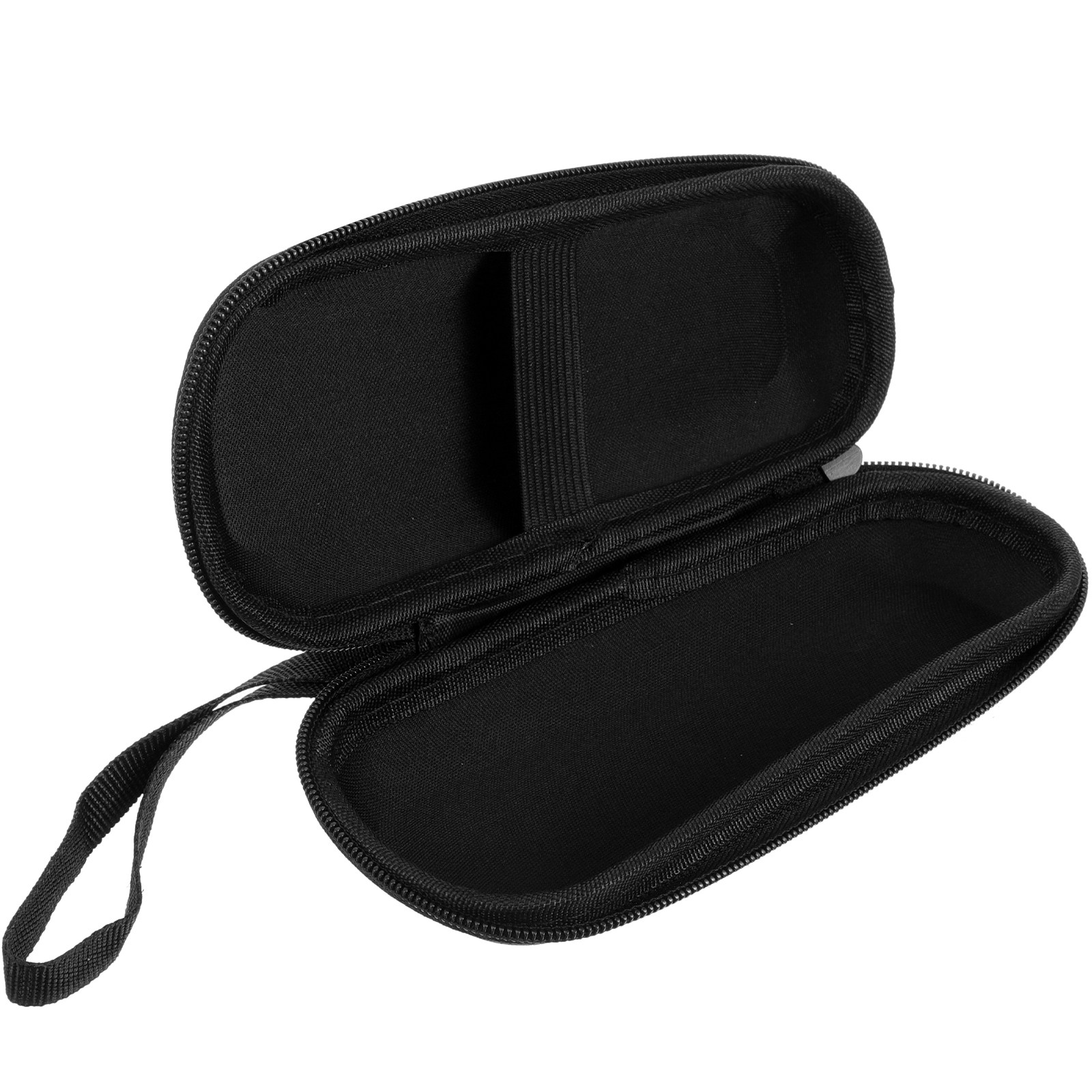 Razor Travel Case Premium Eva  - Electric Razor review and price