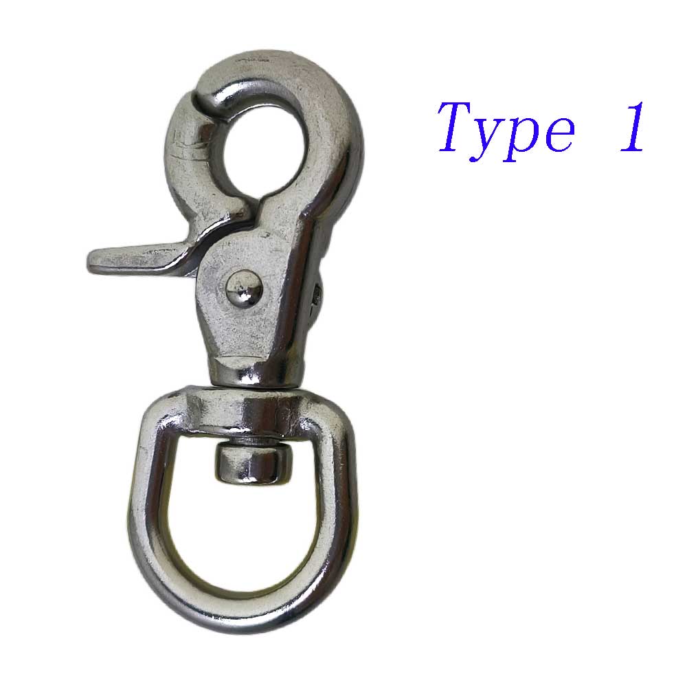 67mm 316 Stainless Steel Sciss - Grooming Scissors review and price
