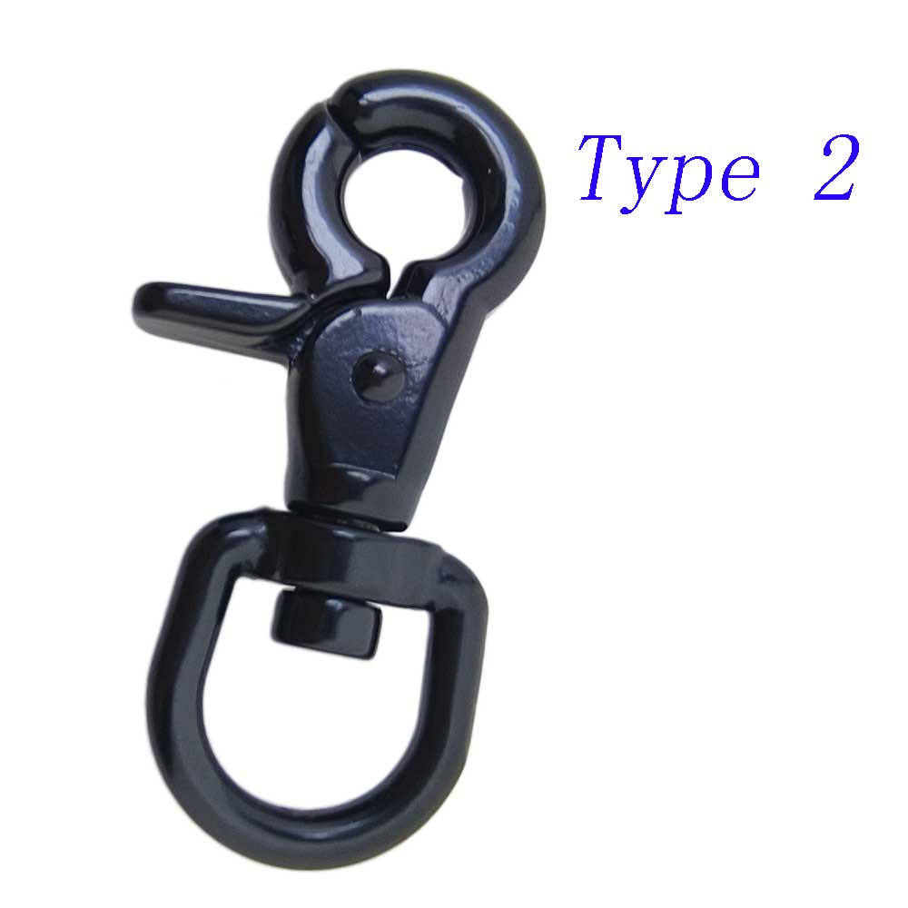 67mm 316 Stainless Steel Sciss - Grooming Scissors review and price
