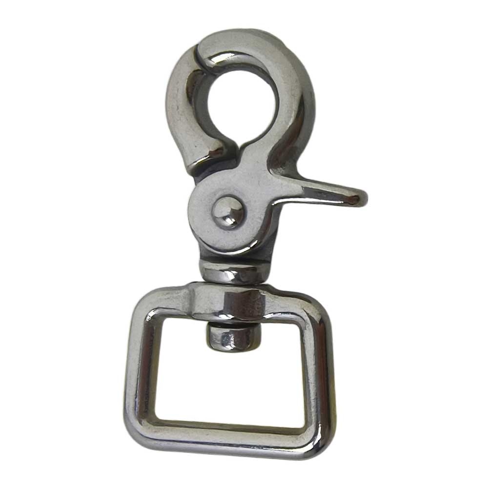 67mm 316 Stainless Steel Sciss - Grooming Scissors review and price