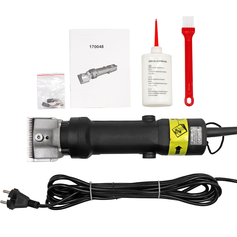 Horse Hair Cutting Machine Ani - Hair Clipper review and price