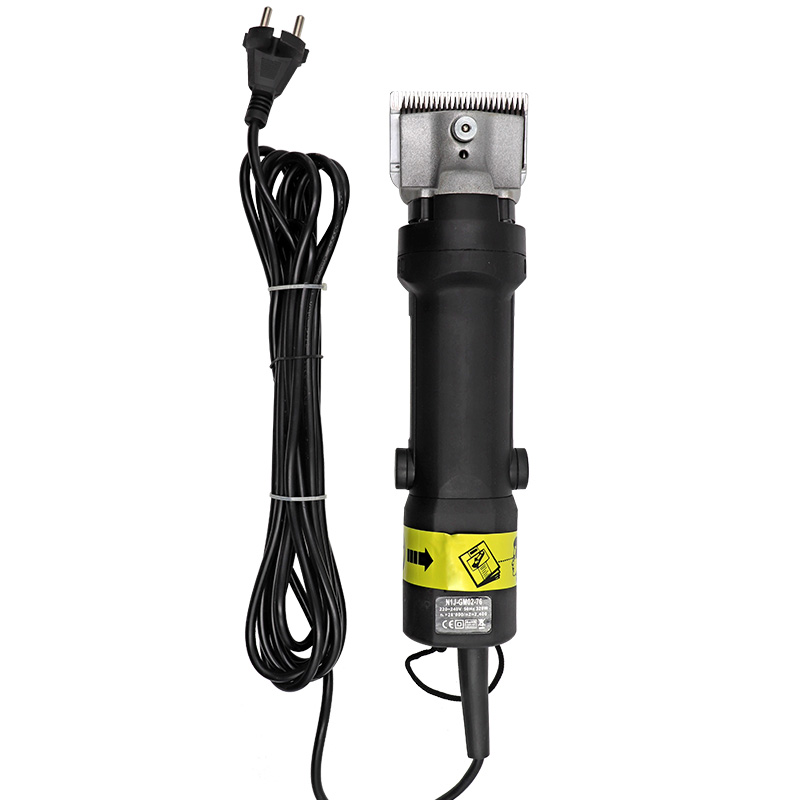 Horse Hair Cutting Machine Ani - Hair Clipper review and price