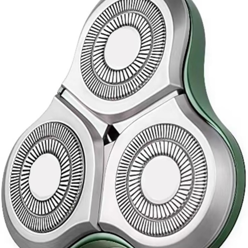 【SELL FAST 】Sharp Durable Blad - Electric Shaver Rotary review and price