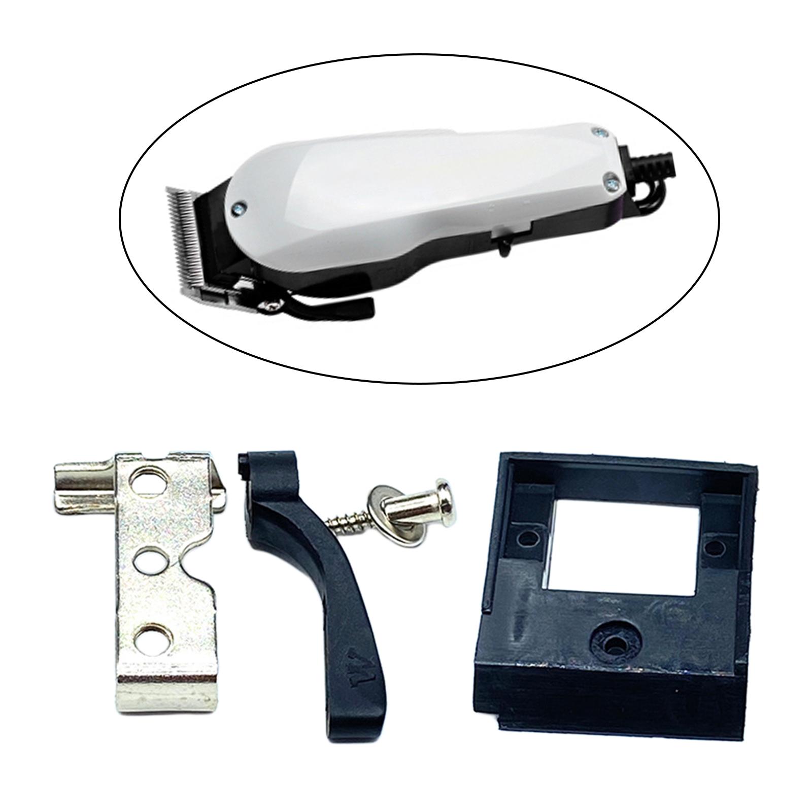 Hair Clipper Machine Replaceme - Men'S Grooming Hairstyles review and price