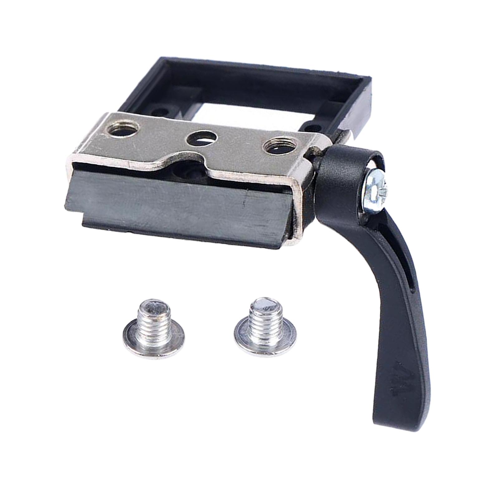 Hair Clipper Machine Replaceme - Men'S Grooming Hairstyles review and price