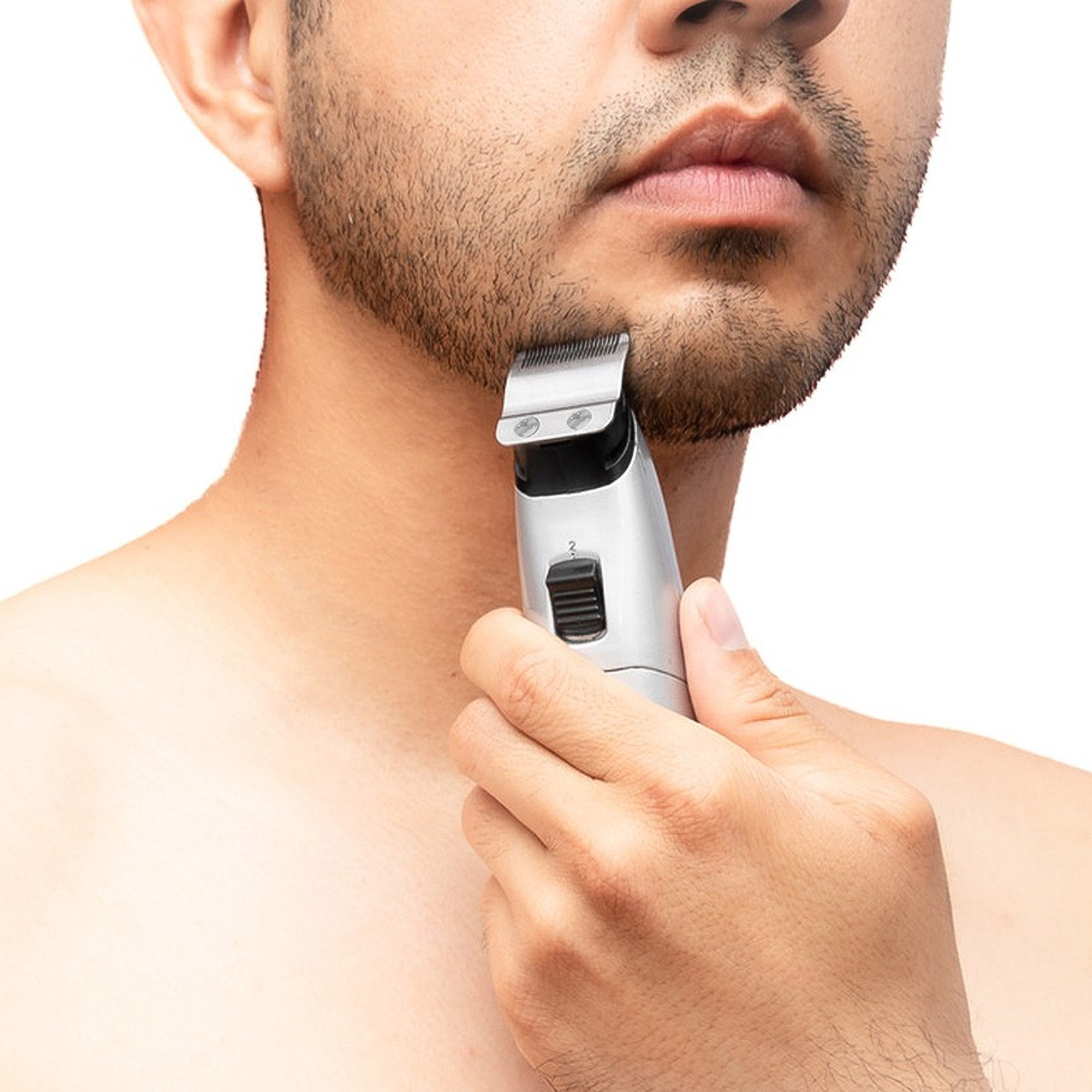 Hair Clipper Repair Screw Set  - Hair Clipper review and price