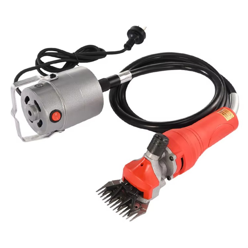 Professional Flexible Shaft Sh - Hair Clipper review and price