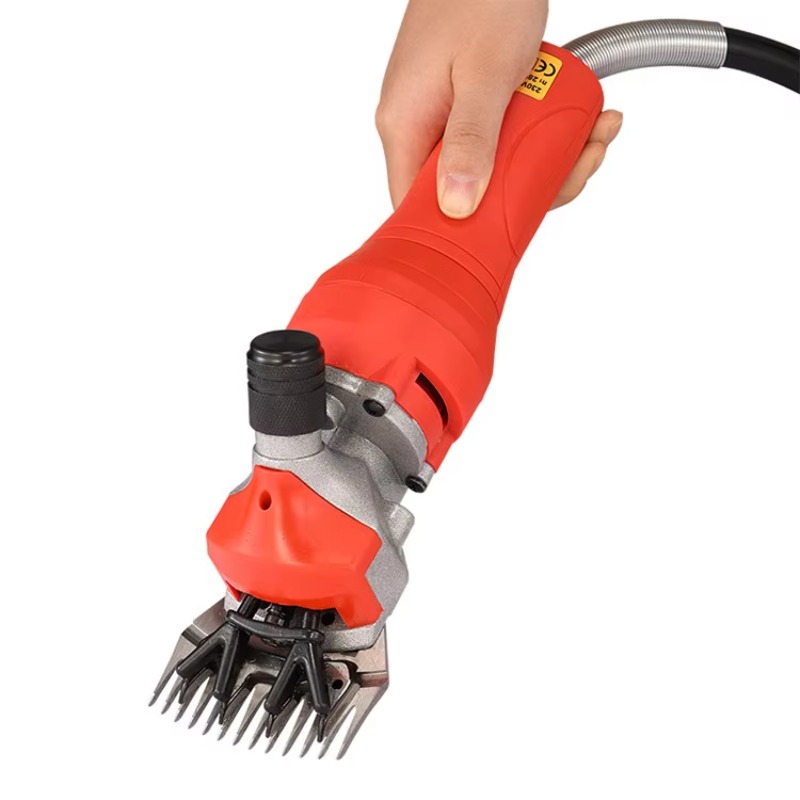 Professional Flexible Shaft Sh - Hair Clipper review and price
