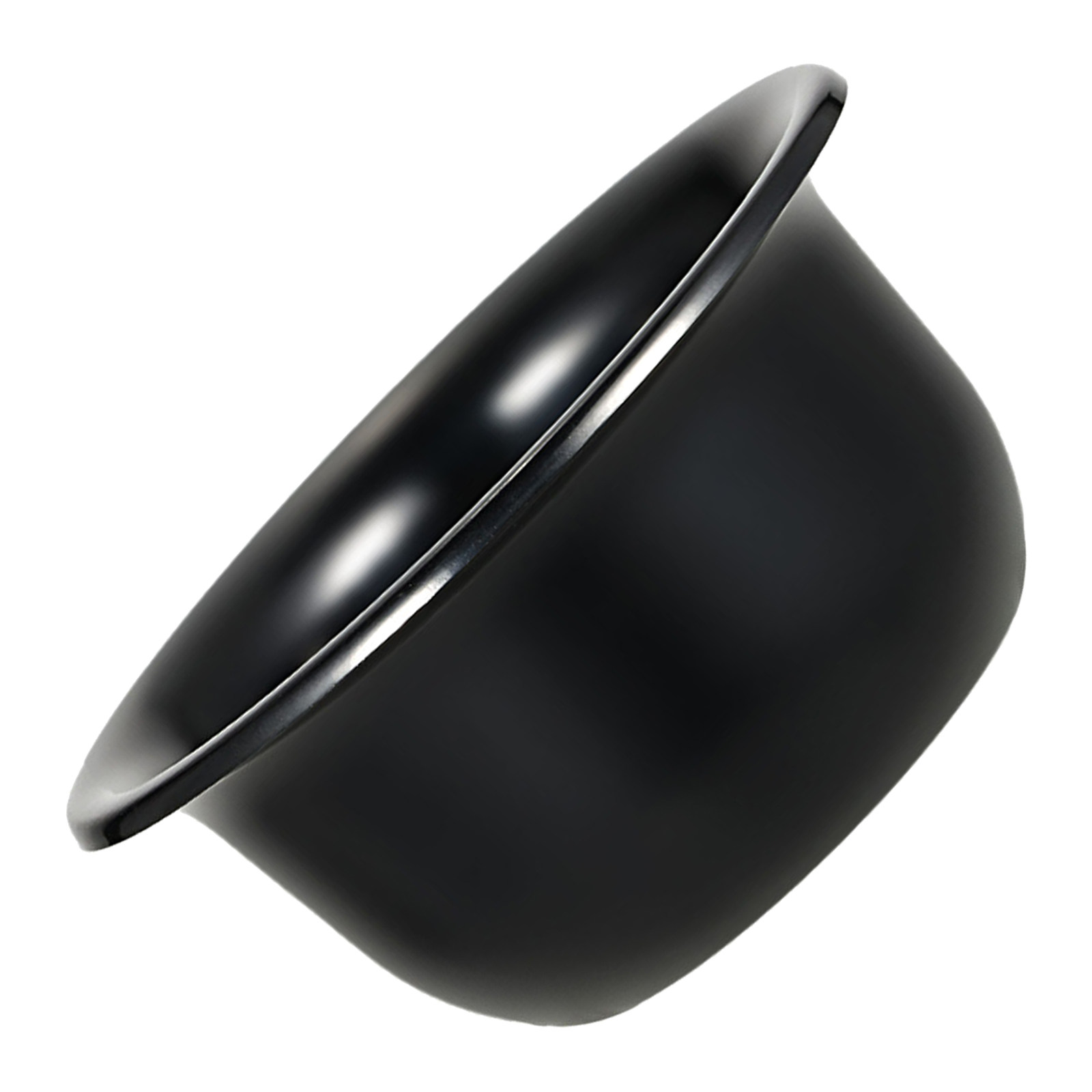 Shaving Cream Bowl Unbreakable - Shaving Cream review and price