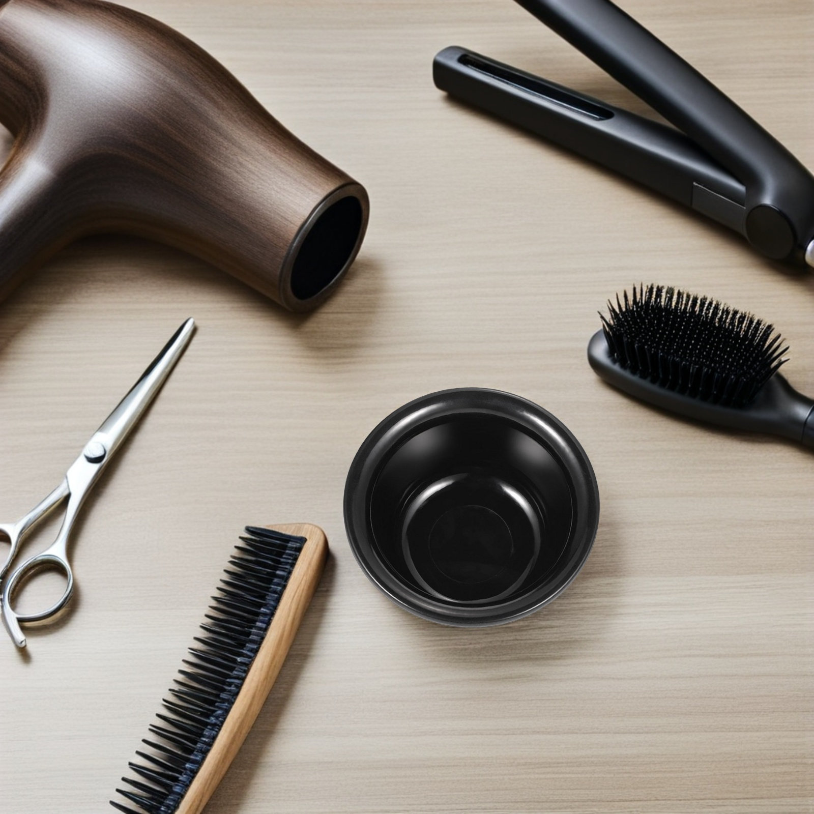 Shaving Cream Bowl Unbreakable - Shaving Cream review and price