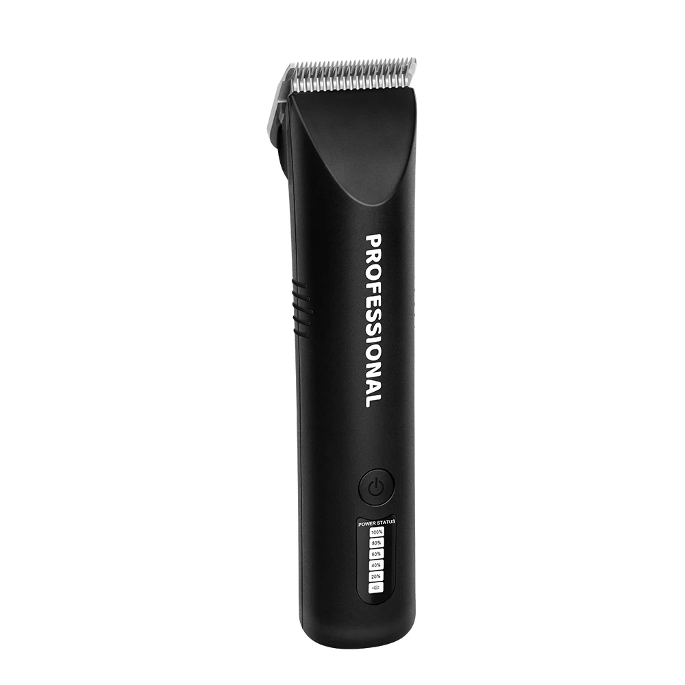 Yinsen Professional Turbo A5 B - Hair Clipper review and price