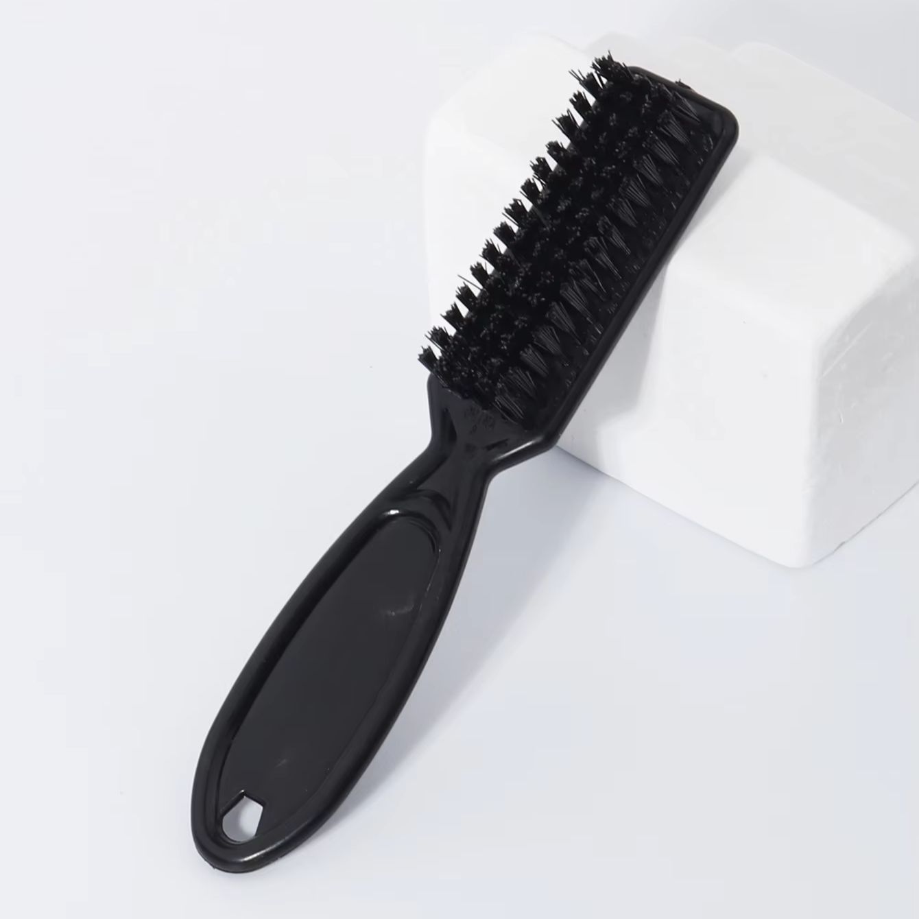 1/2/3 Pcs Men's Beard Brush, H - Beard Trimmer review and price