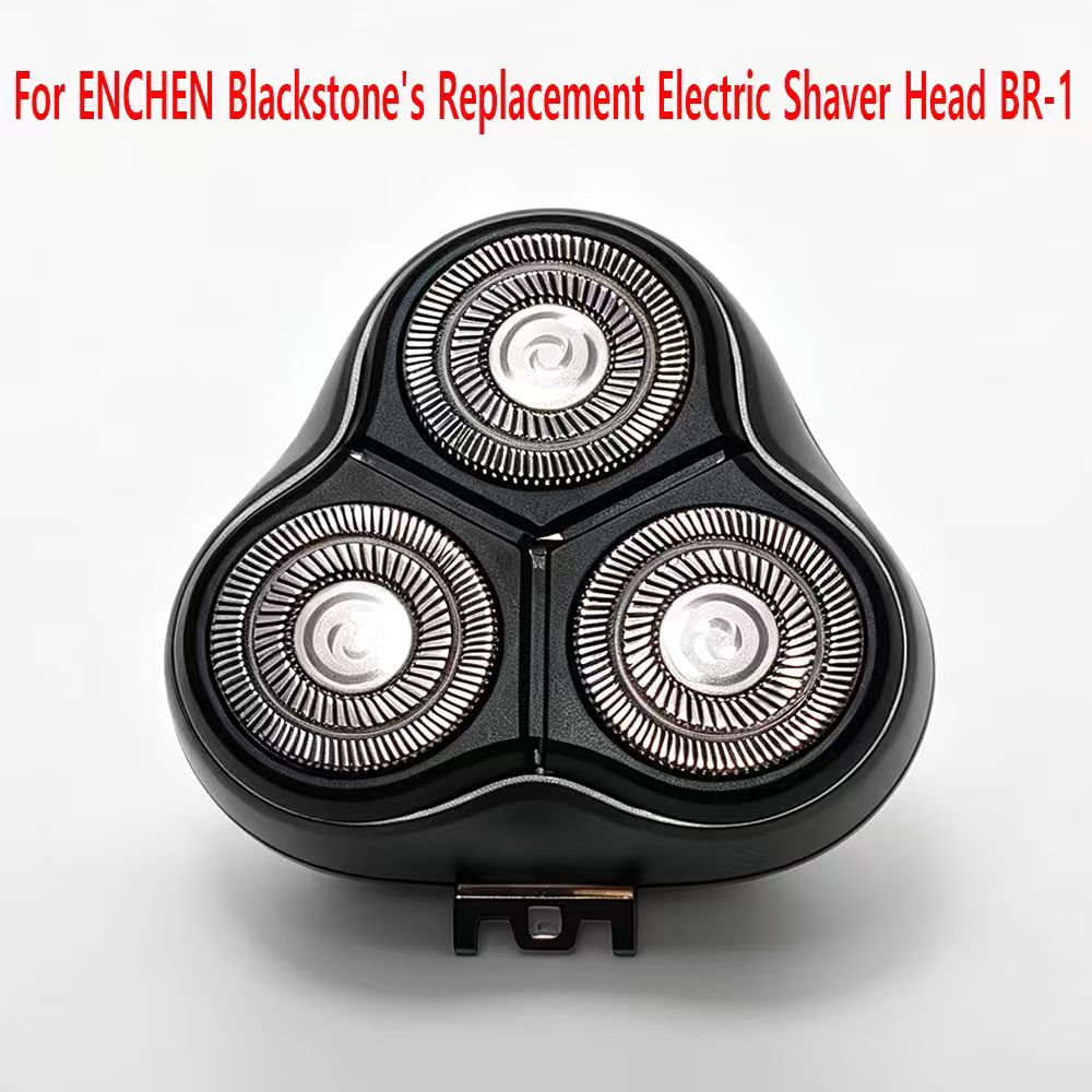 For ENCHEN Blackstone's Replac - Electric Shaver Rotary review and price