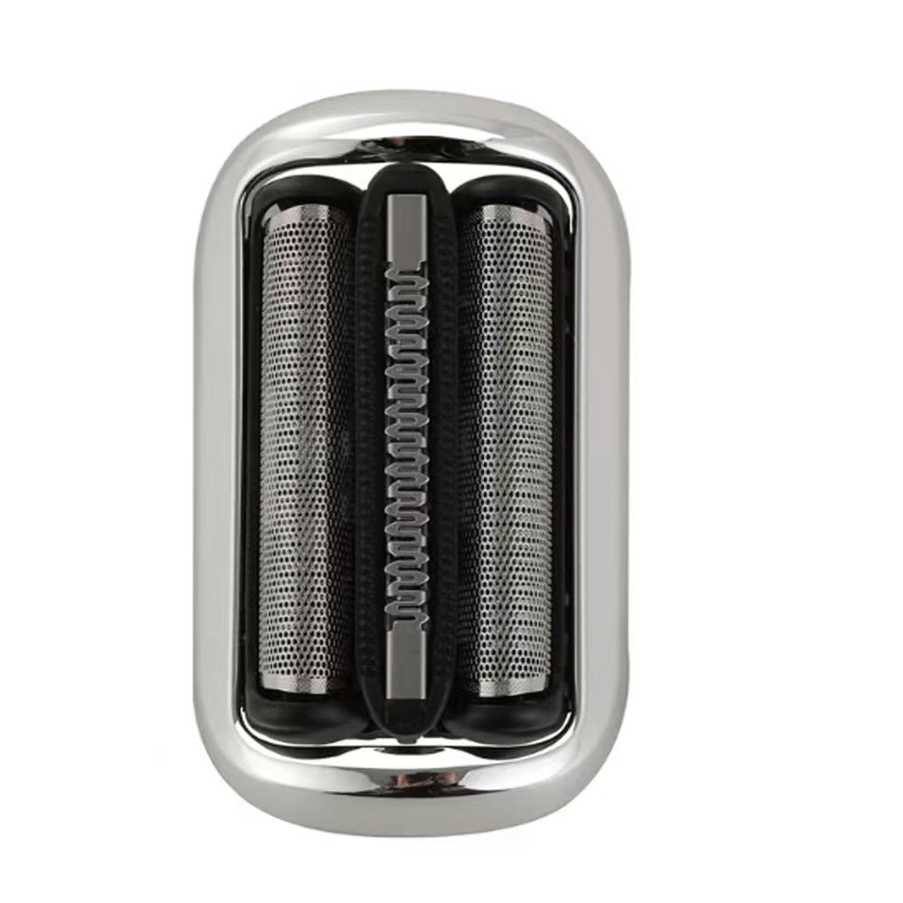Premium 73S Shaver Head Replac - Electric Shaver Rotary review and price