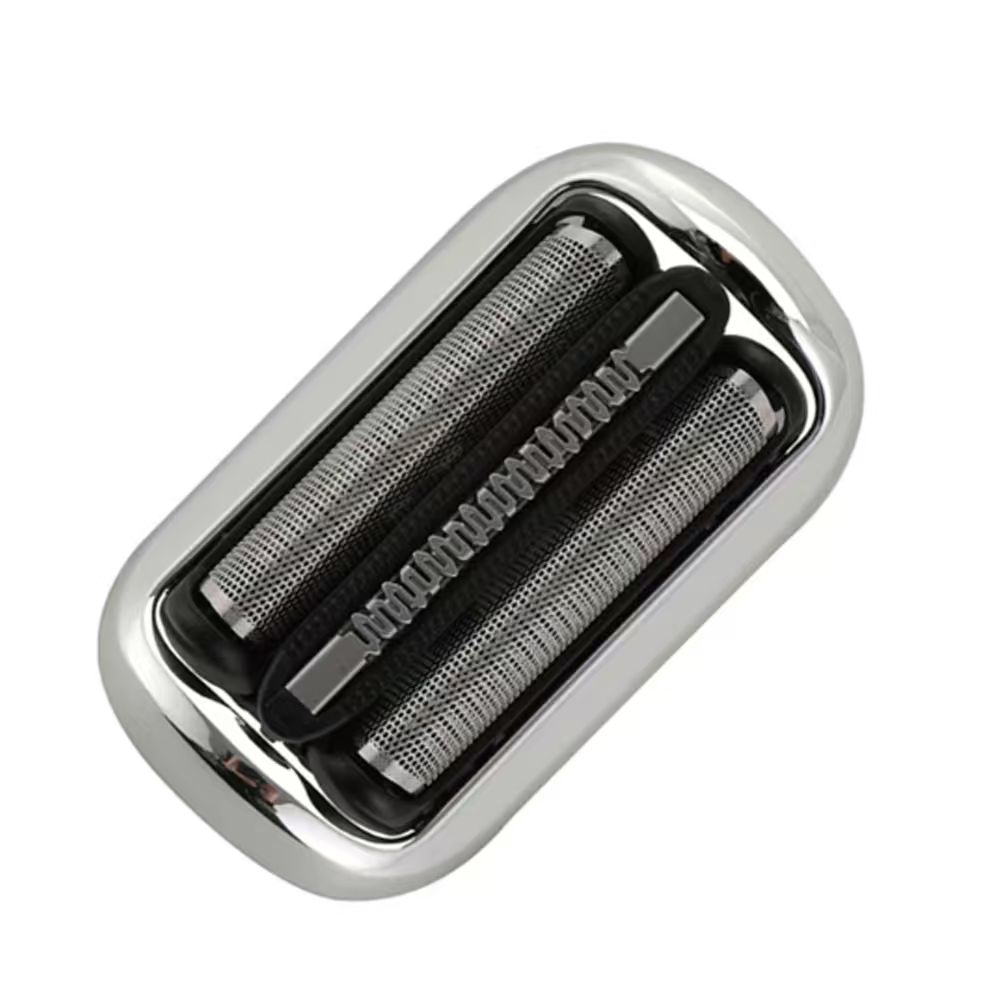Premium 73S Shaver Head Replac - Electric Shaver Rotary review and price