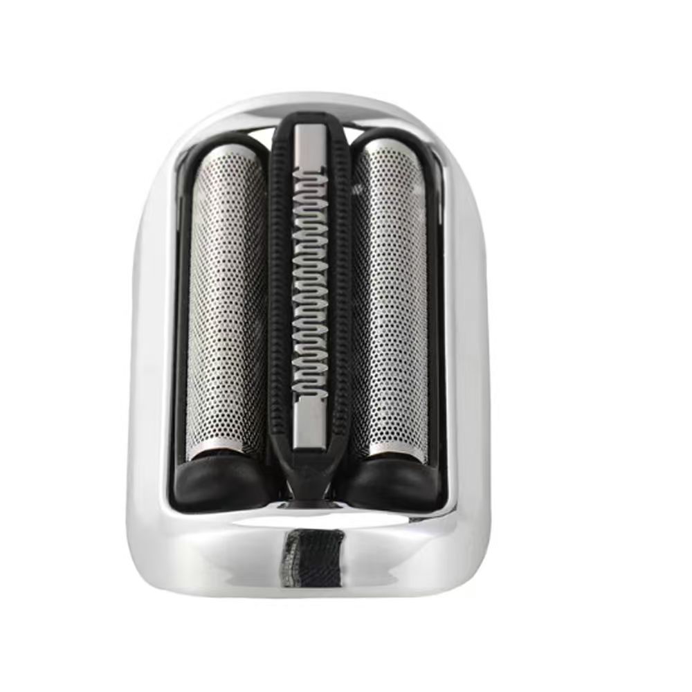 Premium 73S Shaver Head Replac - Electric Shaver Rotary review and price
